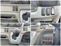 三菱ふそうキャンターダンプ小型（2t・3t）[写真38]