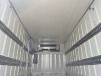 三菱ふそうキャンター冷凍車（冷蔵車）小型（2t・3t）[写真12]