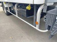 三菱ふそうキャンター冷凍車（冷蔵車）小型（2t・3t）[写真21]