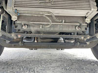 三菱ふそうキャンター冷凍車（冷蔵車）小型（2t・3t）[写真25]