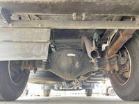 三菱ふそうキャンター冷凍車（冷蔵車）小型（2t・3t）[写真26]