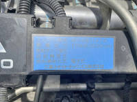 三菱ふそうキャンター冷凍車（冷蔵車）小型（2t・3t）[写真29]