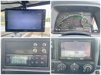 三菱ふそうキャンター冷凍車（冷蔵車）小型（2t・3t）[写真39]