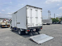 三菱ふそうキャンター冷凍車（冷蔵車）小型（2t・3t）[写真04]