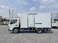 三菱ふそうキャンター冷凍車（冷蔵車）小型（2t・3t）[写真05]