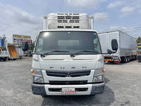 三菱ふそうキャンター冷凍車（冷蔵車）小型（2t・3t）[写真07]