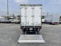 三菱ふそうキャンター冷凍車（冷蔵車）小型（2t・3t）[写真09]