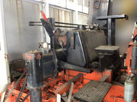 いすゞフォワードクレーン付増トン（6t・8t）[写真11]