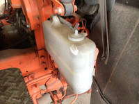 いすゞフォワードクレーン付増トン（6t・8t）[写真12]