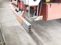 いすゞフォワードクレーン付増トン（6t・8t）[写真21]