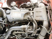 いすゞフォワードクレーン付増トン（6t・8t）[写真26]