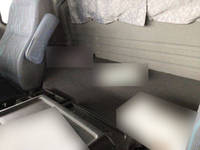 いすゞフォワードクレーン付増トン（6t・8t）[写真31]