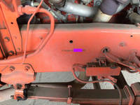 いすゞフォワードクレーン付増トン（6t・8t）[写真37]