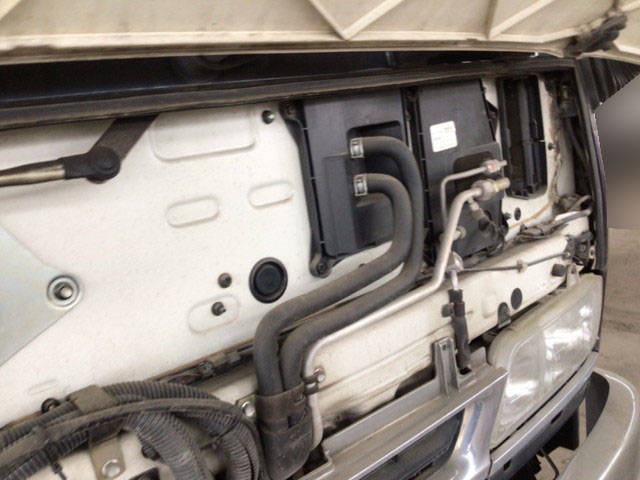 いすゞフォワードクレーン付増トン（6t・8t）[写真07]