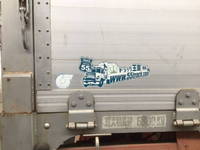 いすゞフォワードクレーン付増トン（6t・8t）[写真08]