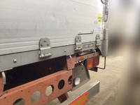 いすゞフォワードクレーン付増トン（6t・8t）[写真09]