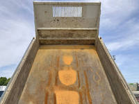 日野デュトロダンプ小型（2t・3t）[写真13]