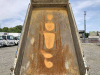 日野デュトロダンプ小型（2t・3t）[写真14]