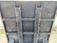 日野デュトロダンプ小型（2t・3t）[写真15]