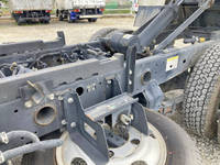 日野デュトロダンプ小型（2t・3t）[写真19]