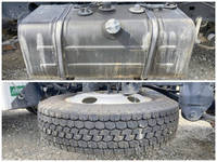 日野デュトロダンプ小型（2t・3t）[写真23]