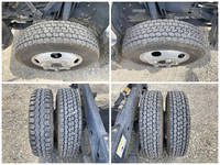 日野デュトロダンプ小型（2t・3t）[写真24]