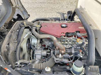 日野デュトロダンプ小型（2t・3t）[写真25]