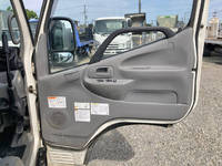 日野デュトロダンプ小型（2t・3t）[写真29]