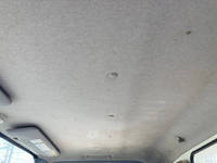 日野デュトロダンプ小型（2t・3t）[写真32]