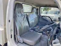 日野デュトロダンプ小型（2t・3t）[写真33]