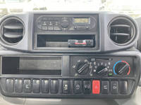 日野デュトロダンプ小型（2t・3t）[写真35]