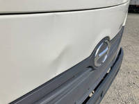 日野デュトロダンプ小型（2t・3t）[写真39]