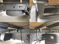 いすゞエルフアルミバン小型（2t・3t）[写真15]