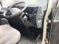 いすゞエルフアルミバン小型（2t・3t）[写真24]