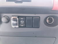 いすゞエルフアルミバン小型（2t・3t）[写真31]