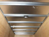 いすゞエルフアルミバン小型（2t・3t）[写真07]