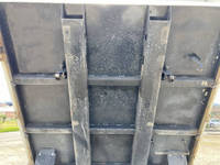 三菱ふそうキャンターダンプ小型（2t・3t）[写真17]