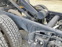 三菱ふそうキャンターダンプ小型（2t・3t）[写真22]