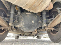 三菱ふそうキャンターダンプ小型（2t・3t）[写真26]