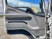 三菱ふそうキャンターダンプ小型（2t・3t）[写真30]