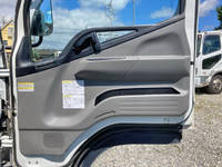 三菱ふそうキャンターダンプ小型（2t・3t）[写真31]