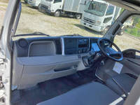 三菱ふそうキャンターダンプ小型（2t・3t）[写真32]