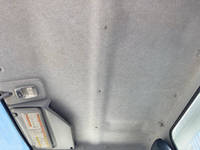 三菱ふそうキャンターダンプ小型（2t・3t）[写真34]