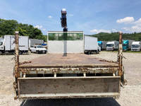 日野デュトロクレーン5段小型（2t・3t）[写真11]