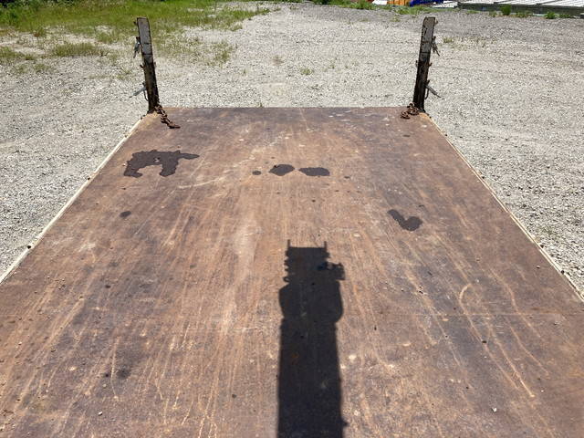 日野デュトロクレーン5段小型（2t・3t）[写真12]