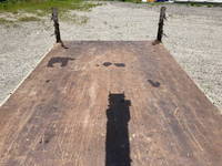 日野デュトロクレーン5段小型（2t・3t）[写真12]