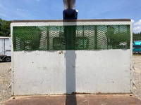 日野デュトロクレーン5段小型（2t・3t）[写真13]