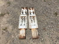 日野デュトロクレーン5段小型（2t・3t）[写真14]