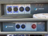 日野デュトロクレーン5段小型（2t・3t）[写真18]