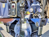 日野デュトロクレーン5段小型（2t・3t）[写真19]